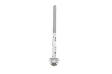Болты головки VW Caddy II 1.4 95-03/Skoda Fabia 1.2 01-07 Febi Bilstein 184668