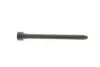 Фото Комплект болтів ГБЦ AUDI A1, A3, A4 ALLROAD B8, A4 B7, A4 B8, A5, A6 C6, Q3, Q5, TT SEAT ALHAMBRA, ALTEA, ALTEA XL, EXEO, EXEO ST, LEON, TOLEDO III SKODA OCTAVIA II 1.8-2.5 09.04-07.19 Febi Bilstein (184669) зображення 1