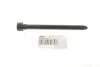 Фото Комплект болтів ГБЦ AUDI A1, A3, A4 ALLROAD B8, A4 B7, A4 B8, A5, A6 C6, Q3, Q5, TT SEAT ALHAMBRA, ALTEA, ALTEA XL, EXEO, EXEO ST, LEON, TOLEDO III SKODA OCTAVIA II 1.8-2.5 09.04-07.19 Febi Bilstein (184669) зображення 2
