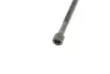 Фото Комплект болтів ГБЦ AUDI A1, A3, A4 ALLROAD B8, A4 B7, A4 B8, A5, A6 C6, Q3, Q5, TT SEAT ALHAMBRA, ALTEA, ALTEA XL, EXEO, EXEO ST, LEON, TOLEDO III SKODA OCTAVIA II 1.8-2.5 09.04-07.19 Febi Bilstein (184669) зображення 3