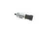 Фото Датчик увімкнення заднього ходу Fiat Doblo 1.4/1.6 01- (M18x1.5) Febi Bilstein (184673) зображення 1
