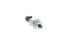 Фото Датчик увімкнення заднього ходу Fiat Doblo 1.4/1.6 01- (M18x1.5) Febi Bilstein (184673) зображення 2
