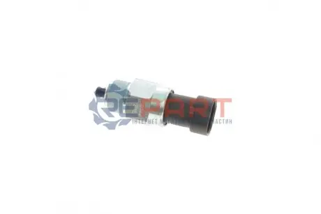 Датчик включения заднего хода Fiat Doblo 1.4/1.6 01- (M18x1.5) Febi Bilstein 184673 Купить в Украине