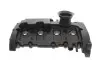 Фото Кришка клапанів SKODA OCTAVIA II 2.0 10.05-02.13 Febi Bilstein (184674) зображення 1