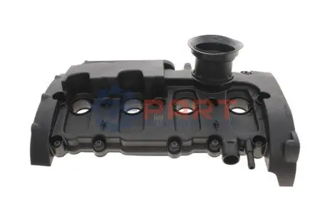 Кришка клапанів SKODA OCTAVIA II 2.0 10.05-02.13 Febi Bilstein 184674 Купити в Україні
