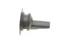 Сепаратор (маслоотделитель)) VW Polo V 1.4/1.6 09-22 Febi Bilstein (184675) изображение 1