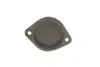 Сепаратор (маслоотделитель)) VW Polo V 1.4/1.6 09-22 Febi Bilstein (184675) изображение 3