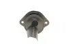 Сепаратор (маслоотделитель)) VW Polo V 1.4/1.6 09-22 Febi Bilstein (184675) изображение 4