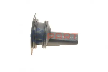 Сепаратор (маслоотделитель)) VW Polo V 1.4/1.6 09-22 Febi Bilstein 184675