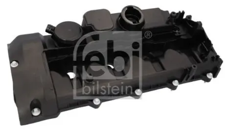Кришка клапанів MB C-class (W204)/E-class (W211) 2.2CDI OM646 03-09 FEBI BILSTEIN 184676 Купити в Україні