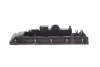 Кришка клапанів MERCEDES C T-MODEL (S204), C (W204), E T-MODEL (S211), E (VF211), E (W211) 2.1D 03.03-12.09 Febi Bilstein (184676) зображення 5