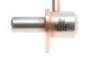 Фото Автозапчасть Febi Bilstein (184687) изображение 3