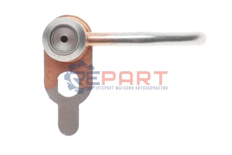 Автозапчасть Febi Bilstein 184687 Купить в Украине