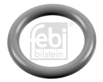 Автозапчасть Febi Bilstein 184689 Купить в Украине