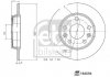 Автозапчастина FEBI BILSTEIN 184694 (фото 1)