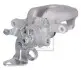 Автозапчасть Febi Bilstein (184702) изображение 2
