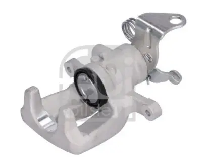 Автозапчасть Febi Bilstein 184703