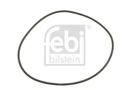 Ущільнювальне кільце ступиці колеса Febi Bilstein 18471
