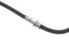 Фото Тормозной шланг (передний) Nissan Qashqai/Renault Kadjar 13- (L) (616mm) FEBI BILSTEIN (184720) изображение 3
