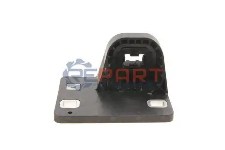 Подушка радіатора VW ID.3 19- (R) FEBI BILSTEIN 184724 Купити в Україні