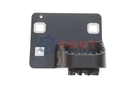 Подушка радіатора VW ID.3 19- (L) FEBI BILSTEIN 184725 Купити в Україні