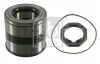 Комплект колісних підшипників Febi Bilstein 18472