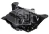 Подушка коробки передач Лів CUPRA LEON, LEON SPORTSTOURER VW GOLF VII 2.0 02.16 Febi Bilstein (184732) зображення 1