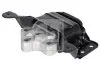 Подушка коробки передач Лів CUPRA LEON, LEON SPORTSTOURER VW GOLF VII 2.0 02.16 Febi Bilstein (184732) зображення 2