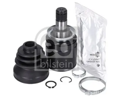 Автозапчасть Febi Bilstein 184733
