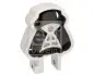 Фото Подушка коробки передач задн FORD GALAXY III, MONDEO V, S-MAX 1.0-2.0D 09.14 Febi Bilstein (184739) зображення 1