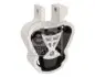 Фото Подушка коробки передач задн FORD GALAXY III, MONDEO V, S-MAX 1.0-2.0D 09.14 Febi Bilstein (184739) зображення 2