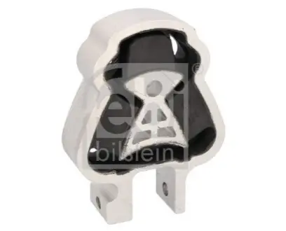 Подушка коробки передач задн FORD GALAXY III, MONDEO V, S-MAX 1.0-2.0D 09.14 Febi Bilstein 184739 Купити в Україні