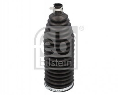 Автозапчасть FEBI BILSTEIN 184767