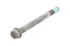 Гвинт голівки циліндра Febi Bilstein 18476