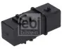 Фото Блок керування, час розжарювання FEBI BILSTEIN (184771) зображення 2