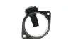 Фото Витратомір повітря (4 pin, модуль) NISSAN CUBE, JUKE, NOTE, NV200, NV200 / EVALIA, PULSAR, QASHQAI +2, QASHQAI I SUZUKI GRAND VITARA II 1.5D/1.6D/1.9D 10.05 Febi Bilstein (184774) зображення 4