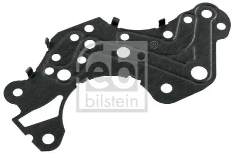 Автозапчасть Febi Bilstein 184785