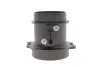 Фото Автозапчасть Febi Bilstein (184805) изображение 2