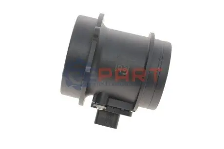 Витратомір повітря (5 pin, модуль) AUDI A4 ALLROAD B8, A4 B8, A5, A6 ALLROAD C6, A6 ALLROAD C7, A6 C6, A6 C7, A7, Q5, Q7 VW TOUAREG 2.7D/3.0D 05.04-09.18 Febi Bilstein 184805 Купити в Україні