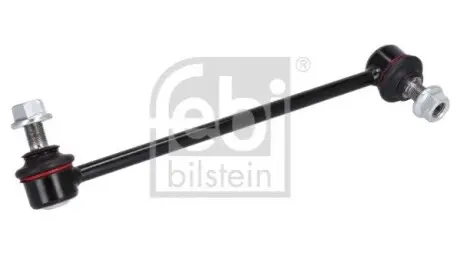 Автозапчасть Febi Bilstein 184809