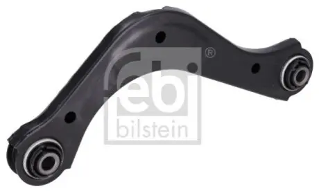 Автозапчасть Febi Bilstein 184816