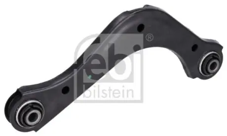 Автозапчасть Febi Bilstein 184817