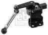Датчик регулювання кута нахилу фар VW Passat/Tiguan/Touran 03 Febi Bilstein (184841) зображення 1
