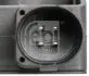 Датчик регулювання кута нахилу фар VW Passat/Tiguan/Touran 03 Febi Bilstein (184841) зображення 2