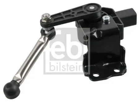 Датчик регулювання кута нахилу фар VW Passat/Tiguan/Touran 03 Febi Bilstein 184841