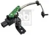 Датчик регулювання кута нахилу фар (R) VW Tiguan 07-15/Passat 10-15 Febi Bilstein (184847) изображение 1