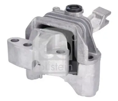 Автозапчасть Febi Bilstein 184874