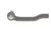 Фото Рульовий наконечник Прав NISSAN MICRA IV, NOTE 1.2/1.5D 05.10 Febi Bilstein (184880) зображення 4