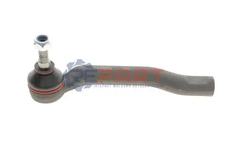 Рульовий наконечник Прав NISSAN MICRA IV, NOTE 1.2/1.5D 05.10 Febi Bilstein 184880 Купити в Україні