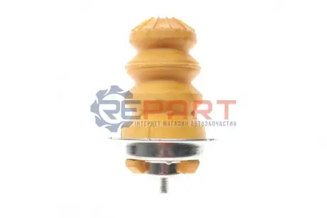 Відбійник амортизатора (заднього) Fiat Doblo 01- FEBI BILSTEIN 184889 Купити в Україні